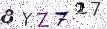 8YZ727