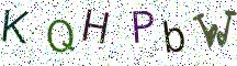 KQHPbW
