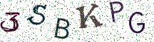 3SBKPG