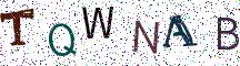 TQWNAB