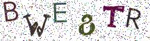 BWE8TR
