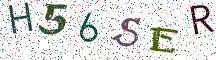 H56SER
