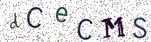 dCeCMS