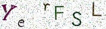 YerFSL