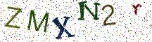 ZMXN2r