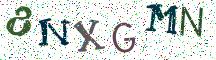 8NXGMN