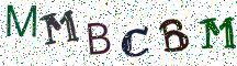 MMBCBM