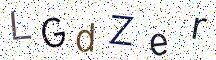 LGdZer