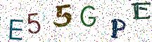 E55GPE