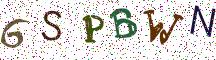 6SPBWN