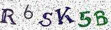 R6SK5B