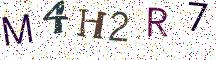 M4H2R7