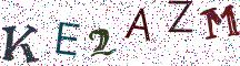 KE2AZM