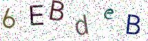 6EBdeB