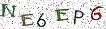 NE6EP6
