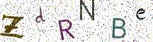 ZdRNBe
