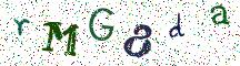 rMG8da
