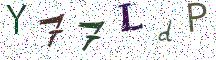 Y77LdP