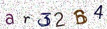 ar32B4
