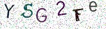 YSG2Fe