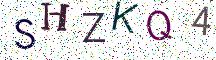SHZKQ4