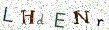 LHdENr