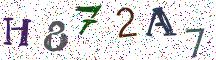 H872A7