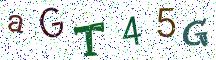 aGT45G