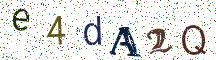 e4dA2Q