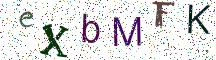 eXbMFK
