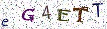 eG4ETT