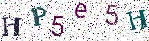 HP5e5H