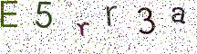 E5rr3a
