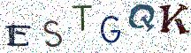 ESTGQK