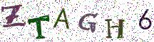ZTAGH6