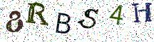 8RBS4H