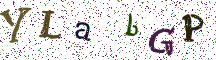 YLabGP