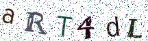 aRT4dL