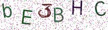 bE3BHC