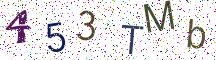 453TMb