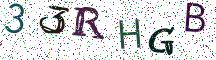 33RHGB
