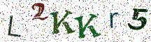 L2KKr5