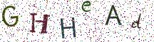 GHHeAd