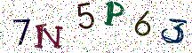 7N5P63