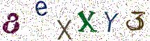 8eXXY3