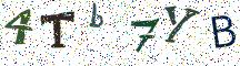 4Tb7YB