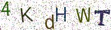 4KdHWT