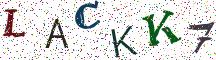 LACKK7