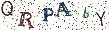 QRPAbY