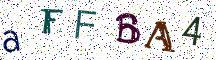 aFFBA4